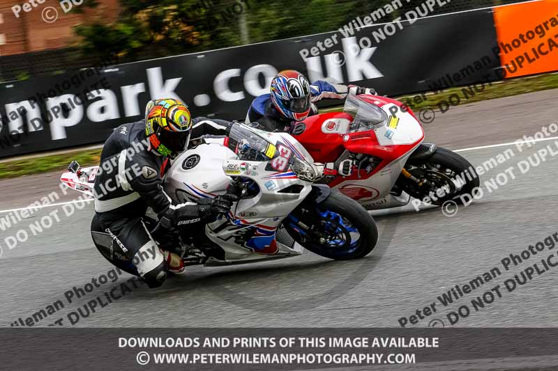 PJ Motorsport 2019;anglesey;brands hatch;cadwell park;croft;donington park;enduro digital images;event digital images;eventdigitalimages;mallory;no limits;oulton park;peter wileman photography;racing digital images;silverstone;snetterton;trackday digital images;trackday photos;vmcc banbury run;welsh 2 day enduro